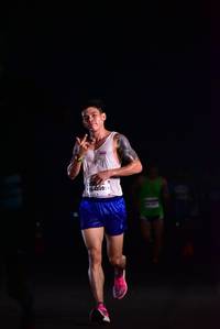 BIB: 4809
                            <button type="button" onclick="openModal(10108862)" class="btn btn-primary btn-sm float-right btn-popup" data-toggle="modal" data-target=".modal-high-quality">
                        <i class="fas fa-shopping-cart"></i> Add to Cart
                    </button>
                                            <button type="button" onclick="isThisMe(10108862, true)" class="btn btn-success btn-sm float-right btn-popup btn-isme hidden" data-toggle="tooltip" data-placement="bottom" title="นี่คือรูปของคุณใช่ไหม คลิกที่นี่เพื่อเอาเข้าอัลบั้ม">
                        <i class="fas fa-plus"></i> Add to album
                    </button>
                    <button type="button" onclick="isThisMe(10108862, false)" class="btn btn-warning btn-sm float-right btn-popup btn-isnotme hidden">
                        <i class="fas fa-ban"></i> Remove from album
                    </button>